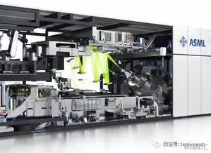 集成電路設(shè)計(jì) 為何需要“砸大錢(qián)”的投資策略？