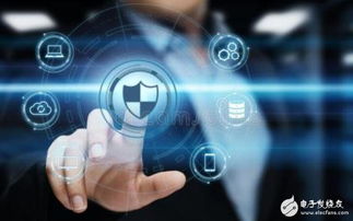 計(jì)算機(jī)網(wǎng)絡(luò)信息安全的主要特征與軟件開發(fā)策略