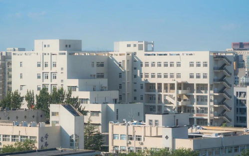 北京科技大學(xué) 以“王炸”之勢，在技術(shù)開發(fā)領(lǐng)域“炸”出精彩班級